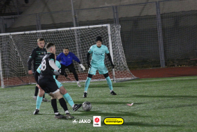 <a href="https://st.getinfootball.com/albums/1091125/67290b3567e22_1920.jpg" target="_blank">Завантажити оригінал</a>