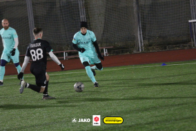 <a href="https://st.getinfootball.com/albums/1091125/67290b3896964_1920.jpg" target="_blank">Завантажити оригінал</a>