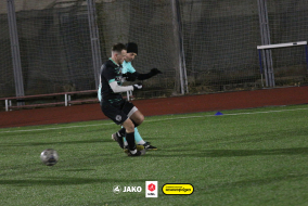<a href="https://st.getinfootball.com/albums/1091125/67290b3c11190_1920.jpg" target="_blank">Завантажити оригінал</a>