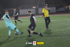 <a href="https://st.getinfootball.com/albums/1091125/67290b3f52950_1920.jpg" target="_blank">Завантажити оригінал</a>