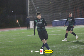 <a href="https://st.getinfootball.com/albums/1091125/67290b4282aa1_1920.jpg" target="_blank">Завантажити оригінал</a>