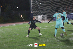 <a href="https://st.getinfootball.com/albums/1091125/67290b4619514_1920.jpg" target="_blank">Завантажити оригінал</a>