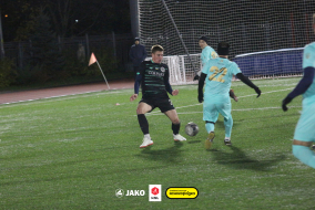 <a href="https://st.getinfootball.com/albums/1091125/67290b4b4aeeb_1920.jpg" target="_blank">Завантажити оригінал</a>