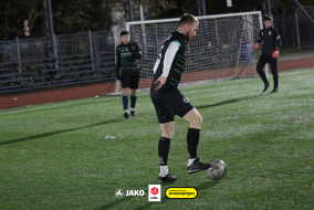 <a href="https://st.getinfootball.com/albums/1091125/67290b4f8b984_1920.jpg" target="_blank">Завантажити оригінал</a>