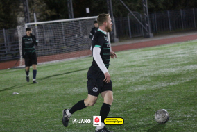 <a href="https://st.getinfootball.com/albums/1091125/67290b52d4326_1920.jpg" target="_blank">Завантажити оригінал</a>
