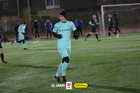 <a href="https://st.getinfootball.com/albums/1091125/67290b5601cd8_1920.jpg" target="_blank">Завантажити оригінал</a>
