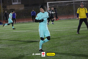 <a href="https://st.getinfootball.com/albums/1091125/67290b59387ce_1920.jpg" target="_blank">Завантажити оригінал</a>