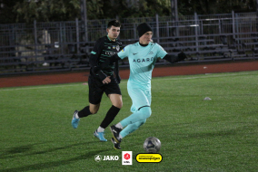 <a href="https://st.getinfootball.com/albums/1091125/67290b5ca6550_1920.jpg" target="_blank">Завантажити оригінал</a>