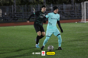 <a href="https://st.getinfootball.com/albums/1091125/67290b619a183_1920.jpg" target="_blank">Завантажити оригінал</a>