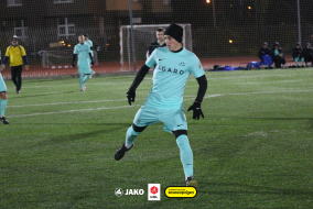 <a href="https://st.getinfootball.com/albums/1091125/67290b64dd2f0_1920.jpg" target="_blank">Завантажити оригінал</a>