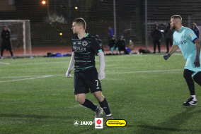 <a href="https://st.getinfootball.com/albums/1091125/67290b683d4a5_1920.jpg" target="_blank">Завантажити оригінал</a>
