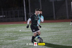 <a href="https://st.getinfootball.com/albums/1091125/67290b6bba0e3_1920.jpg" target="_blank">Завантажити оригінал</a>