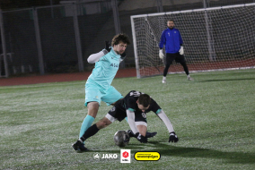 <a href="https://st.getinfootball.com/albums/1091125/67290b7025cda_1920.jpg" target="_blank">Завантажити оригінал</a>