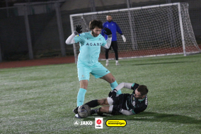 <a href="https://st.getinfootball.com/albums/1091125/67290b747c53b_1920.jpg" target="_blank">Завантажити оригінал</a>