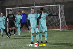 <a href="https://st.getinfootball.com/albums/1091125/67290b77dbf4c_1920.jpg" target="_blank">Завантажити оригінал</a>