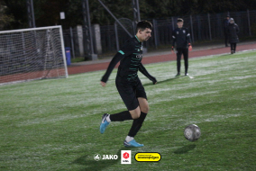 <a href="https://st.getinfootball.com/albums/1091125/67290b7cef763_1920.jpg" target="_blank">Завантажити оригінал</a>