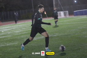 <a href="https://st.getinfootball.com/albums/1091125/67290b8054ed2_1920.jpg" target="_blank">Завантажити оригінал</a>