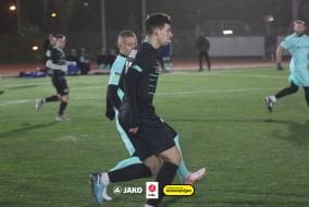 <a href="https://st.getinfootball.com/albums/1091125/67290b837d5b6_1920.jpg" target="_blank">Завантажити оригінал</a>