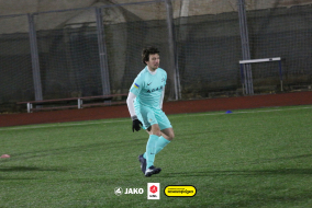 <a href="https://st.getinfootball.com/albums/1091125/67290b86de5c1_1920.jpg" target="_blank">Завантажити оригінал</a>