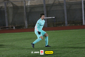<a href="https://st.getinfootball.com/albums/1091125/67290b8b4fd16_1920.jpg" target="_blank">Завантажити оригінал</a>