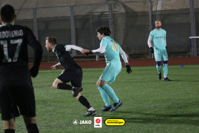 <a href="https://st.getinfootball.com/albums/1091125/67290b8e8d003_1920.jpg" target="_blank">Завантажити оригінал</a>