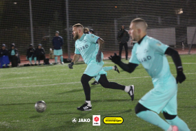<a href="https://st.getinfootball.com/albums/1091125/67290b91db171_1920.jpg" target="_blank">Завантажити оригінал</a>