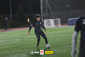 <a href="https://st.getinfootball.com/albums/1091125/67290b953609e_1920.jpg" target="_blank">Завантажити оригінал</a>