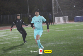<a href="https://st.getinfootball.com/albums/1091125/67290b9885c80_1920.jpg" target="_blank">Завантажити оригінал</a>