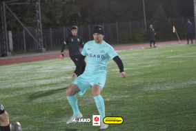 <a href="https://st.getinfootball.com/albums/1091125/67290b9be230c_1920.jpg" target="_blank">Завантажити оригінал</a>