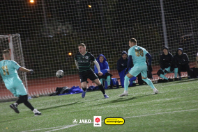 <a href="https://st.getinfootball.com/albums/1091125/67290b9f4947e_1920.jpg" target="_blank">Завантажити оригінал</a>