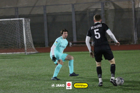 <a href="https://st.getinfootball.com/albums/1091125/67290ba2abea7_1920.jpg" target="_blank">Завантажити оригінал</a>