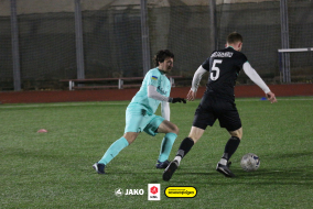 <a href="https://st.getinfootball.com/albums/1091125/67290bb08b8de_1920.jpg" target="_blank">Завантажити оригінал</a>