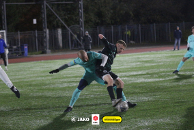 <a href="https://st.getinfootball.com/albums/1091125/67290bb4443dd_1920.jpg" target="_blank">Завантажити оригінал</a>