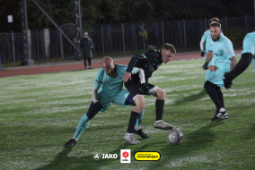 <a href="https://st.getinfootball.com/albums/1091125/67290bb7eec88_1920.jpg" target="_blank">Завантажити оригінал</a>