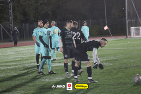 <a href="https://st.getinfootball.com/albums/1091125/67290bbb7d96a_1920.jpg" target="_blank">Завантажити оригінал</a>