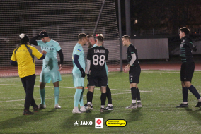 <a href="https://st.getinfootball.com/albums/1091125/67290bbeda137_1920.jpg" target="_blank">Завантажити оригінал</a>