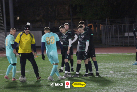 <a href="https://st.getinfootball.com/albums/1091125/67290bc258100_1920.jpg" target="_blank">Завантажити оригінал</a>