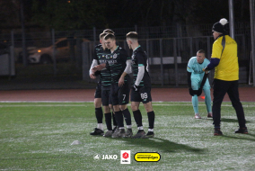 <a href="https://st.getinfootball.com/albums/1091125/67290bc5be90c_1920.jpg" target="_blank">Завантажити оригінал</a>