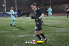 <a href="https://st.getinfootball.com/albums/1091125/67290bc98215c_1920.jpg" target="_blank">Завантажити оригінал</a>