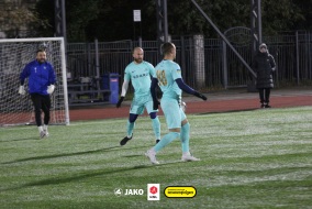 <a href="https://st.getinfootball.com/albums/1091125/67290bcde5df2_1920.jpg" target="_blank">Завантажити оригінал</a>