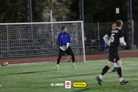 <a href="https://st.getinfootball.com/albums/1091125/67290bd25573c_1920.jpg" target="_blank">Завантажити оригінал</a>