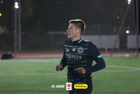 <a href="https://st.getinfootball.com/albums/1091125/67290bd57b9bc_1920.jpg" target="_blank">Завантажити оригінал</a>