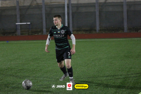 <a href="https://st.getinfootball.com/albums/1091125/67290bd8e3419_1920.jpg" target="_blank">Завантажити оригінал</a>