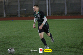 <a href="https://st.getinfootball.com/albums/1091125/67290bdc4d0be_1920.jpg" target="_blank">Завантажити оригінал</a>