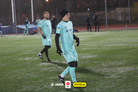 <a href="https://st.getinfootball.com/albums/1091125/67290bdfa3421_1920.jpg" target="_blank">Завантажити оригінал</a>