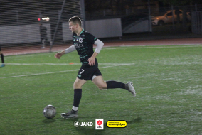 <a href="https://st.getinfootball.com/albums/1091125/67290be34ea92_1920.jpg" target="_blank">Завантажити оригінал</a>