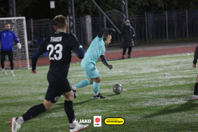 <a href="https://st.getinfootball.com/albums/1091125/67290be6d55ac_1920.jpg" target="_blank">Завантажити оригінал</a>