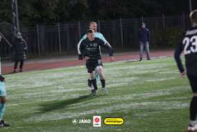 <a href="https://st.getinfootball.com/albums/1091125/67290bea21f1f_1920.jpg" target="_blank">Завантажити оригінал</a>