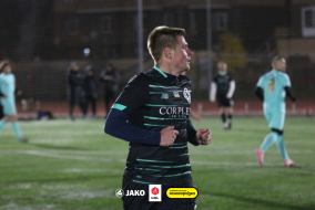 <a href="https://st.getinfootball.com/albums/1091125/67290bedb7207_1920.jpg" target="_blank">Завантажити оригінал</a>