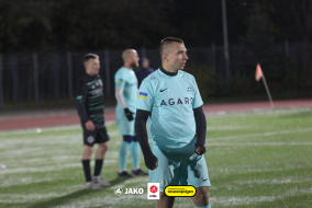 <a href="https://st.getinfootball.com/albums/1091125/67290bf10209b_1920.jpg" target="_blank">Завантажити оригінал</a>
